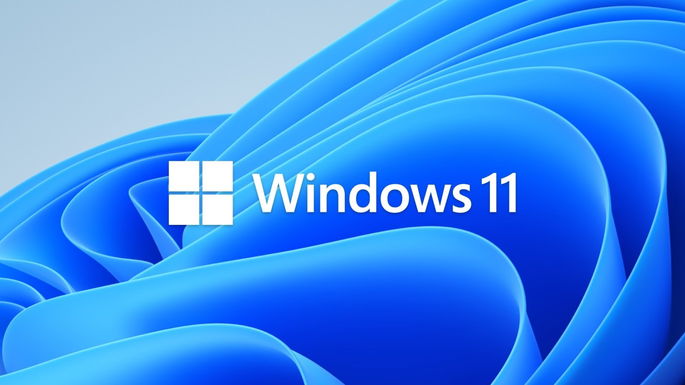 Windows 11 tendrá una nueva función que mantendrá tus aplicaciones siempre actualizadas