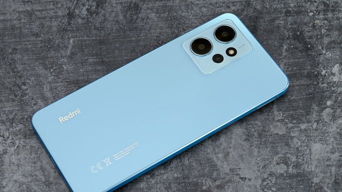 Xiaomi