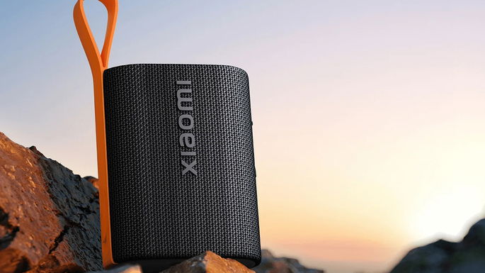 Xiaomi