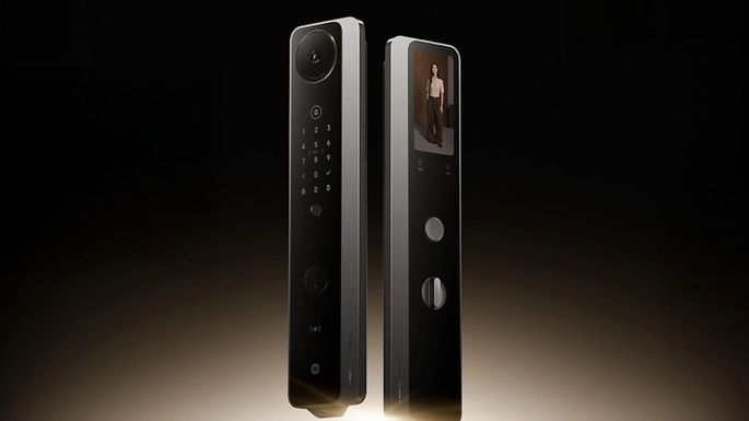 Xiaomi
