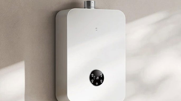 Xiaomi