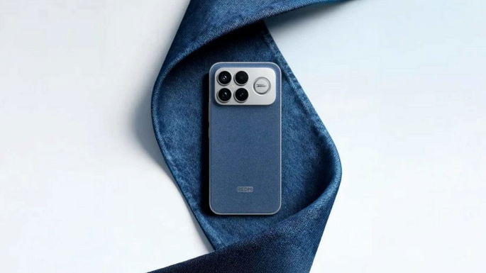 Redmi K90 Pro Max