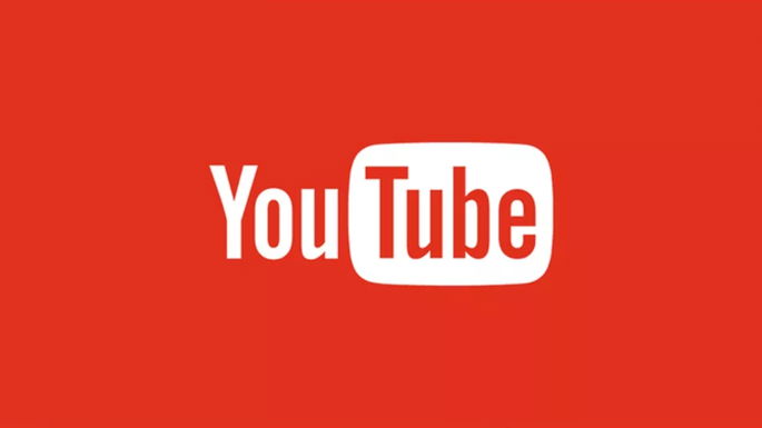 YouTube retoma medida que disgustará a muchos usuarios