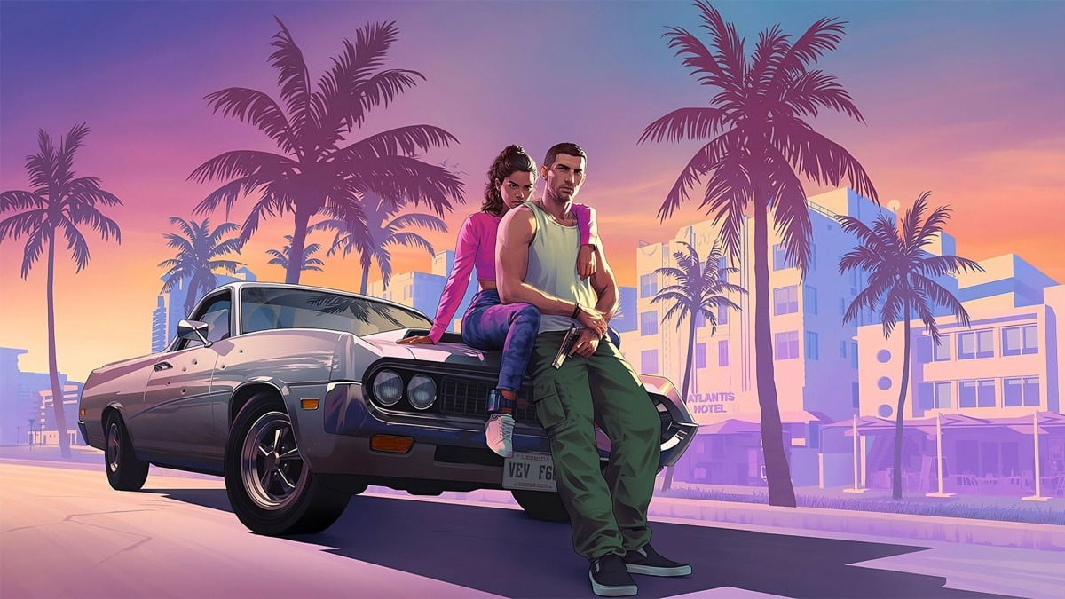 GTA 6 Una Nueva Teor A Apunta A Una Ventana De Lanzamiento Inesperada Gta 6 Nova Teoria Aponta Para Uma Janela De Lancamento Inesperada No Pc Og 