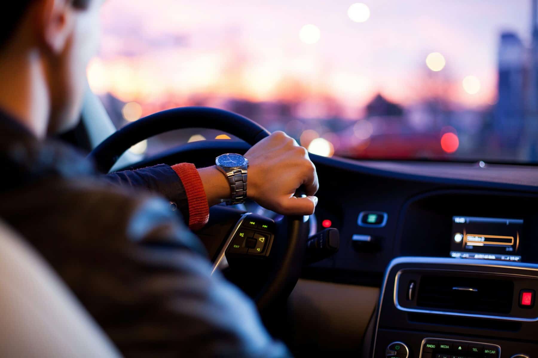 Seguro de coche, IUC 2026: ¡cómo no pagar dos veces sin darte cuenta!