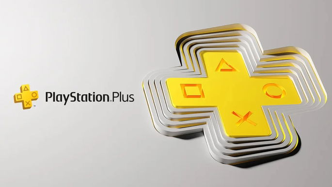 GTA V y más títulos geniales llegan a PS Plus este mes