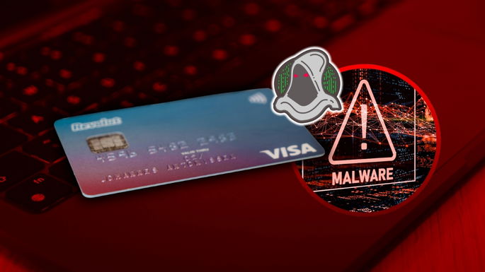 ¡Cuidado con tu tarjeta! Aplicaciones falsas de Android utilizan NFC para realizar pagos fantasmas