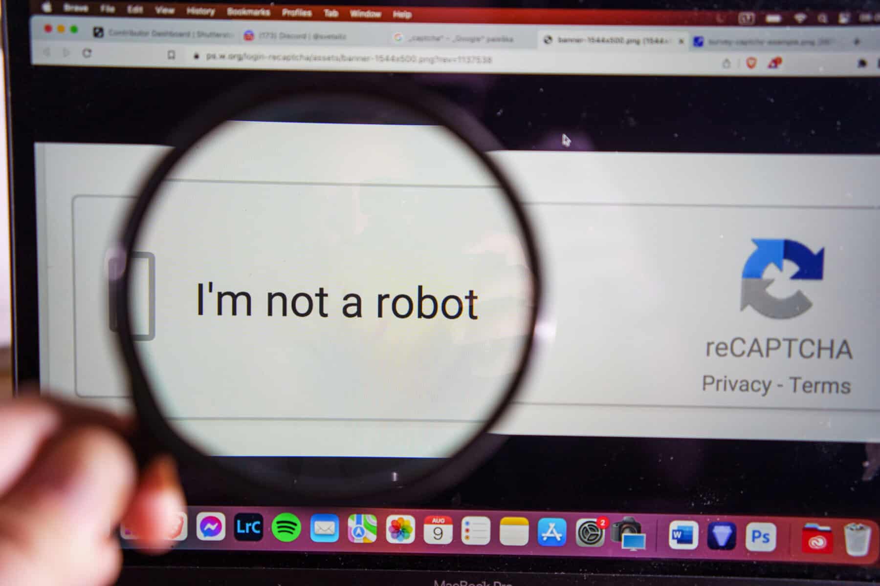 samsung: one ui 7 ha eliminado el problema de los captchas.
