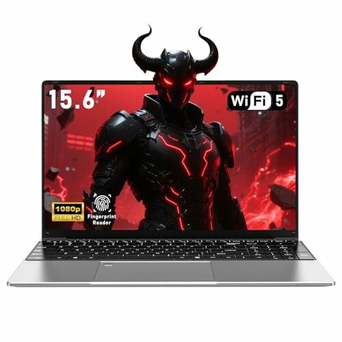 FUNYET LAITMIN G5 32GB 1TB