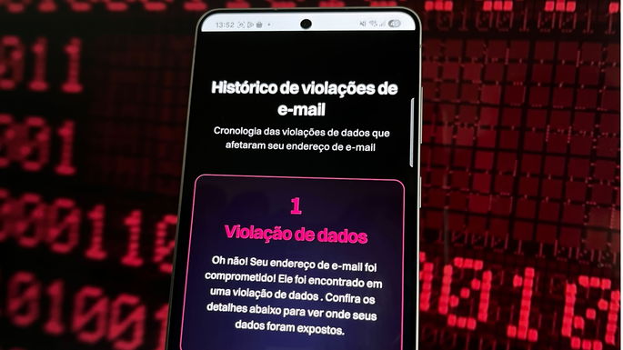 ¿Están seguras sus cuentas? El sitio reúne más de 2 mil millones de correos electrónicos y contraseñas expuestos