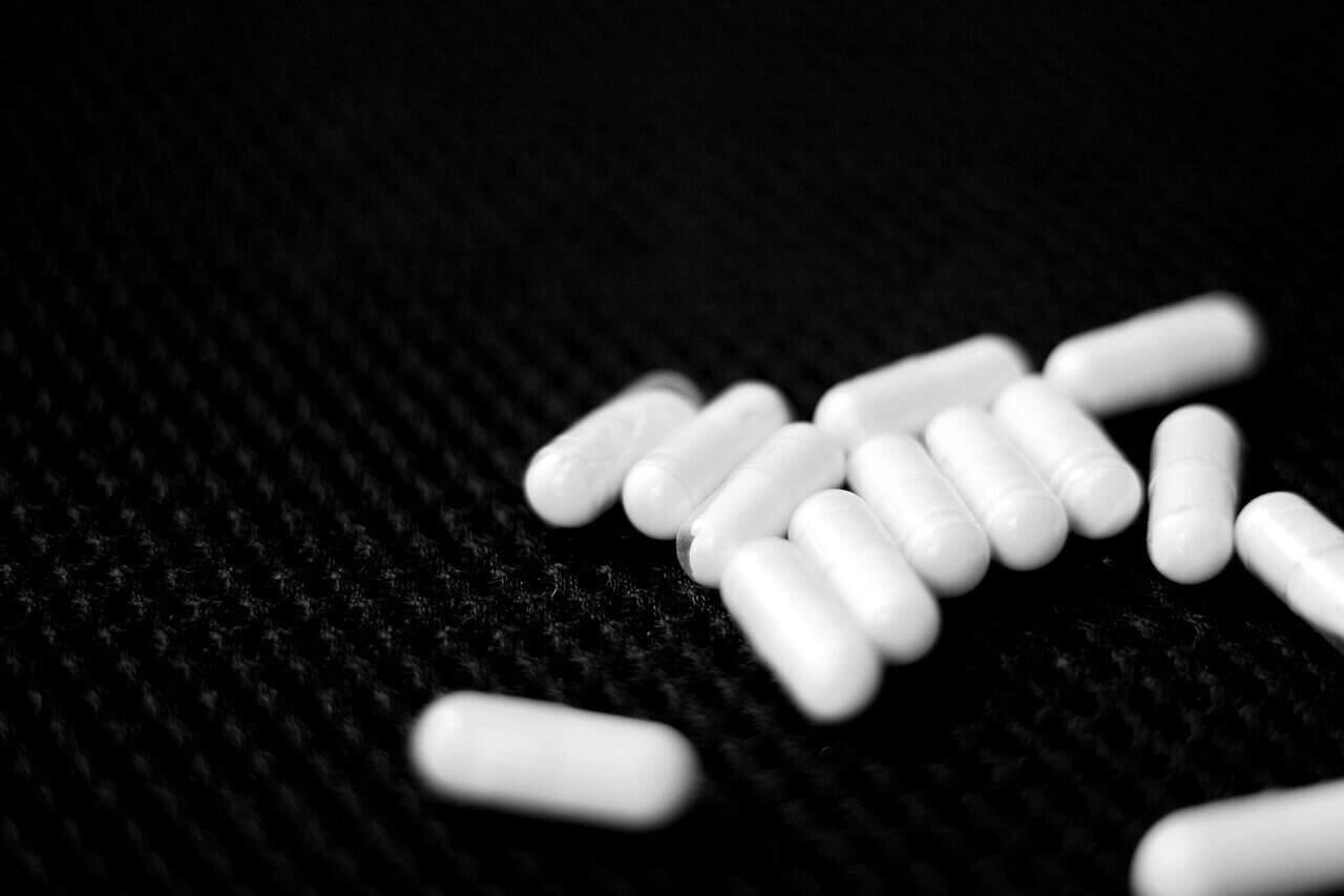 Los medicamentos para la hipertensión pueden ayudarle a vivir más tiempo