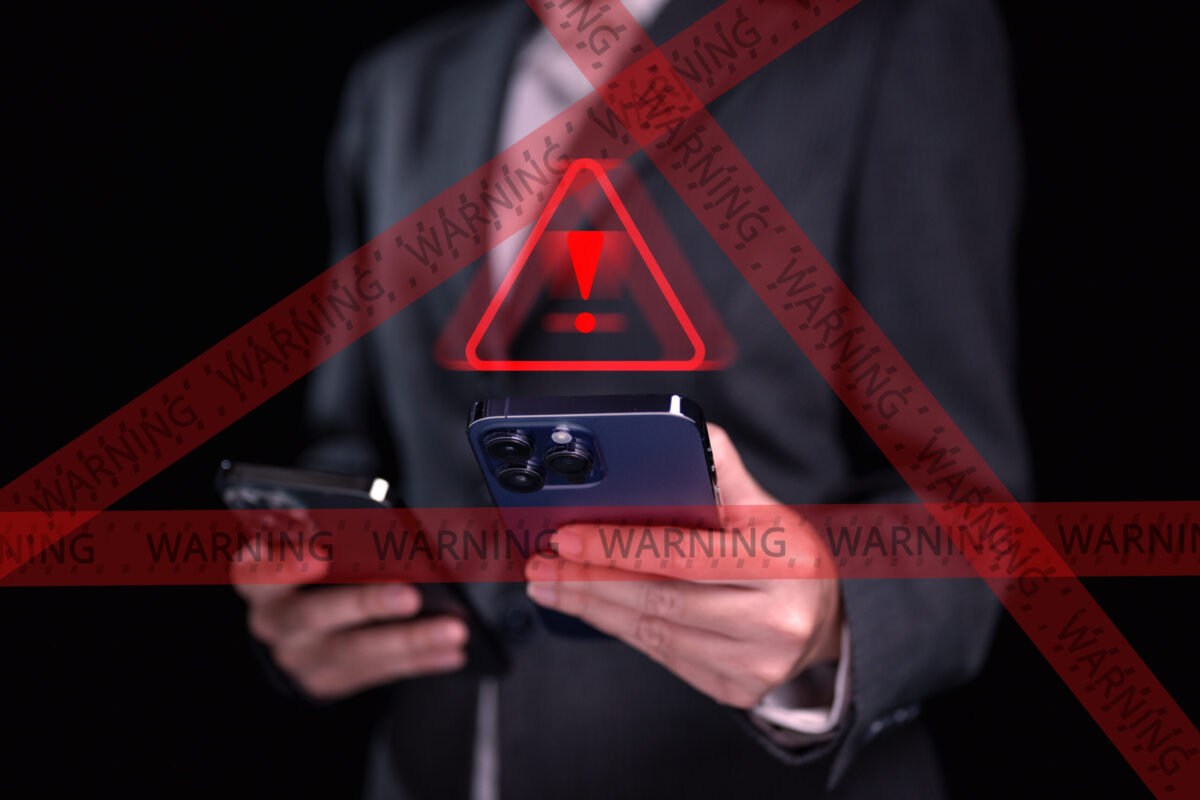 llamada sospechosa, víctima de una estafa online, Inteligencia Artificial Alucinaciones, víctima de una estafa online