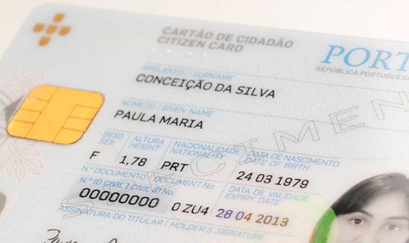 tarjeta, cc