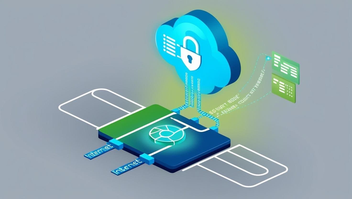 iptv: las VPN pueden evitar multas y prisión, ¡pero solo si tienen esto!