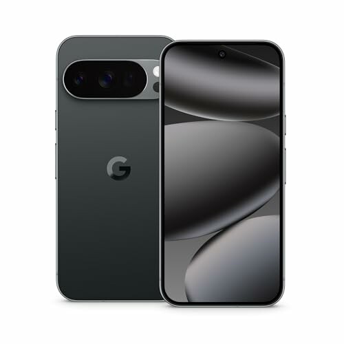 Google Píxel 10 Pro 128GB