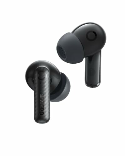 Auriculares inalámbricos Baseus EP10 Pro