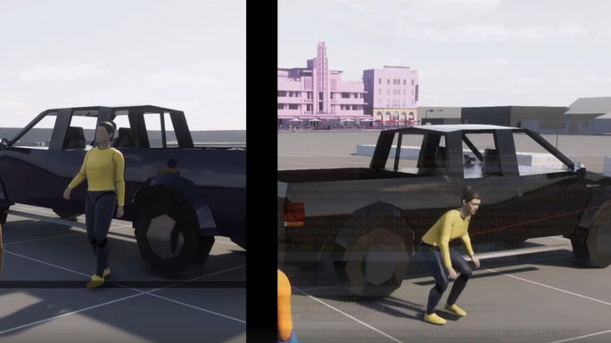 GTA 6