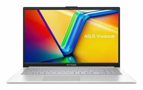 ASUS Vivobook Go 15 E1504FA-BQ2651