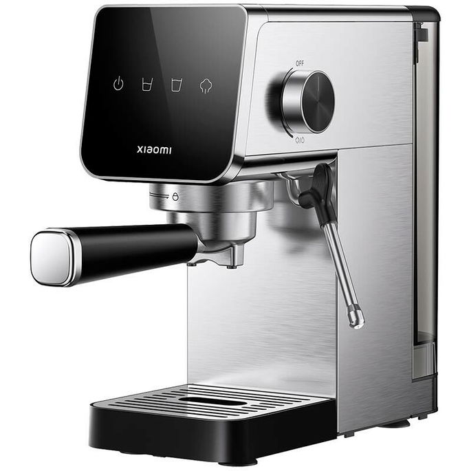 Máquina de café expreso semiautomática Xiaomi