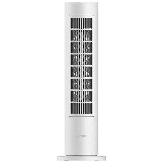 Calentador Eléctrico Xiaomi Smart Tower Heater Lite
