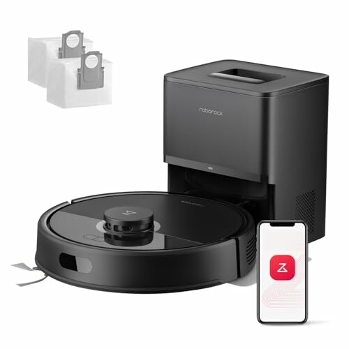 Roborock Q7L5