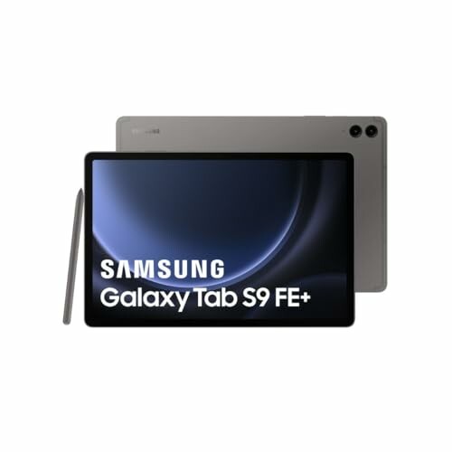 Samsung Galaxy Tab S9 FE+ 128GB