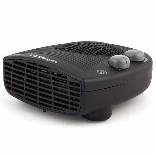 Orbegozo FH 5028