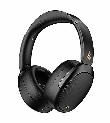 Auriculares Edifier WH950NB con audio de alta resolución
