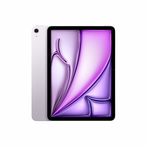 Apple iPad Air 11'' 128GB