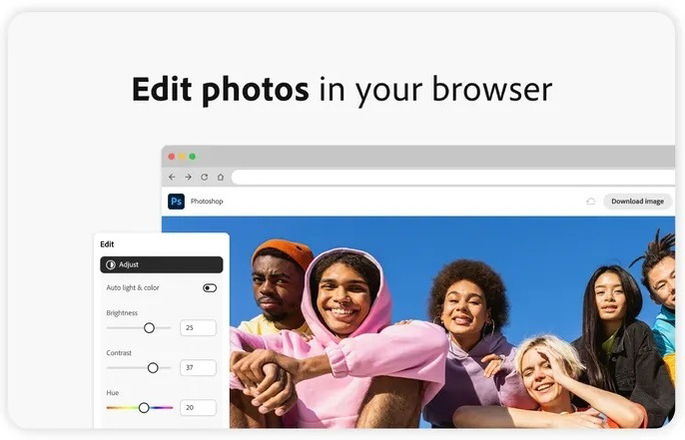 mejores extensiones de Chrome 2025