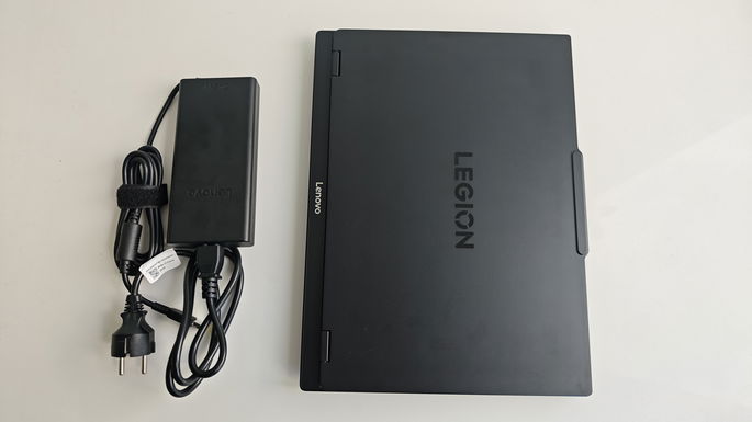 Lenovo