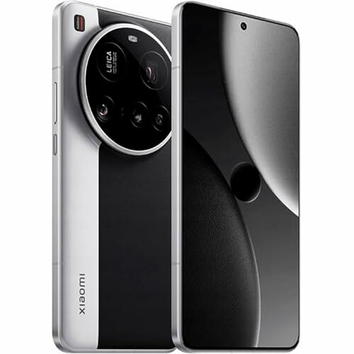 Xiaomi 15 Ultra 512GB