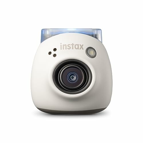 Instax PAL