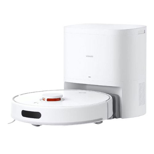 Xiaomi Robot Aspirador H40
