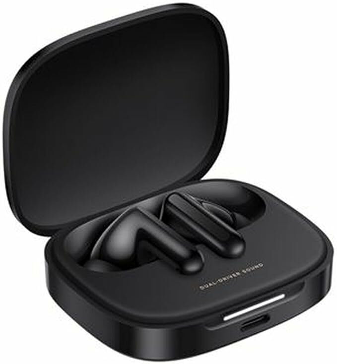 Xiaomi Redmi Buds 6