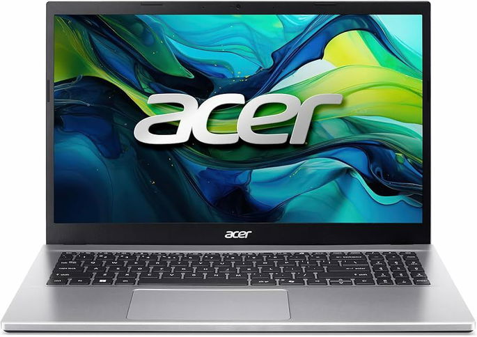 Acer Aspire Ir AG15-42P-R15X