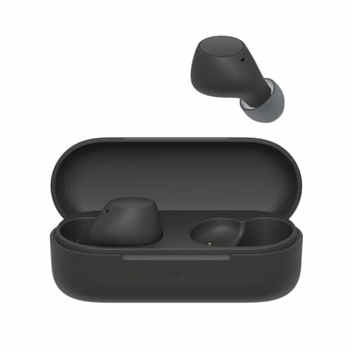 Auriculares inalámbricos Sony WF-C510
