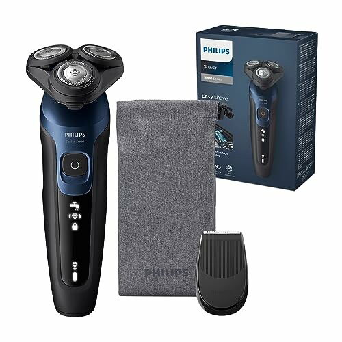 Philips Serie 5000 S5465/18