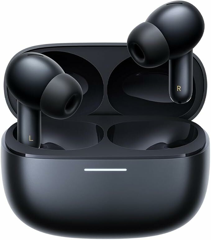 Xiaomi Redmi Buds 6 Pro