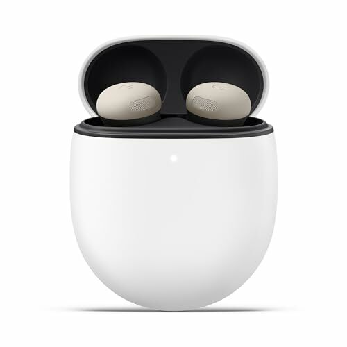 Xiaomi brotes 5
