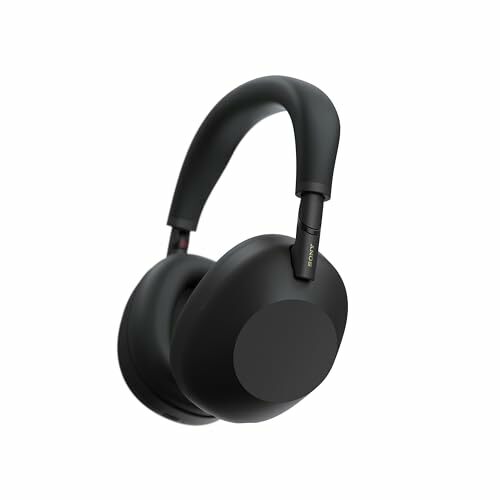 Sony WH-1000XM6B