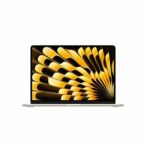 Apple 2025 MacBook Air 13 pulgadas 16 GB