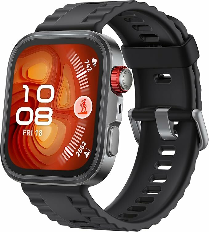 Reloj Huawei Fit 4 Pro
