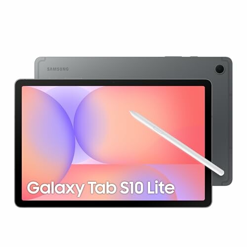 Samsung Galaxy Tab S10 Lite 128GB