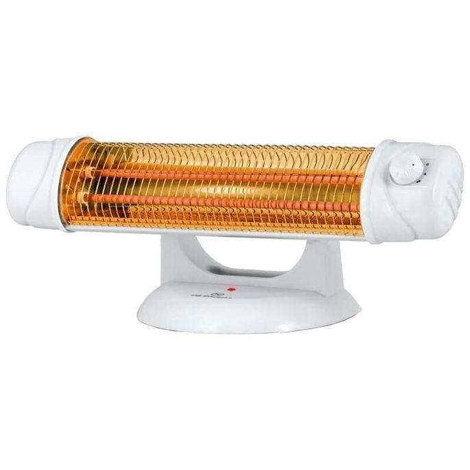 Orbegozo BP 5003 A 1200W