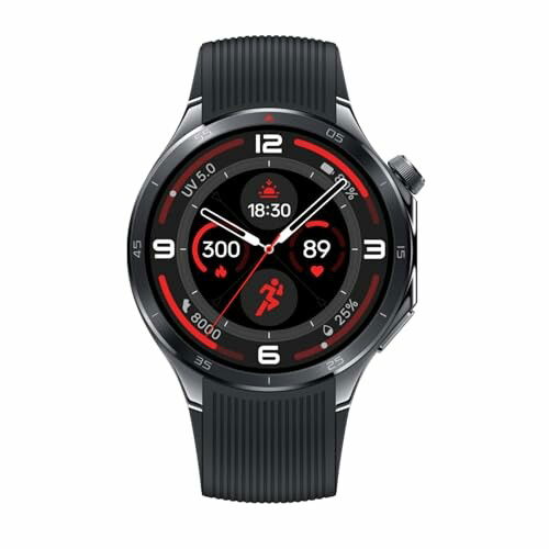 Reloj OnePlus3