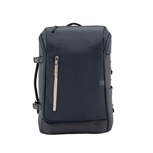Mochila de viaje para portátil HP 15.6