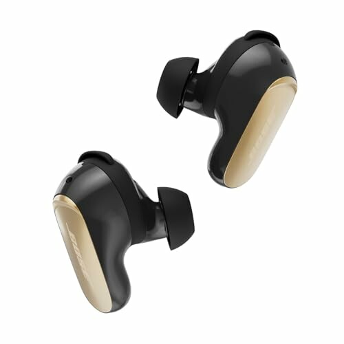 Auriculares Bose QC Ultra de 2.ª generación