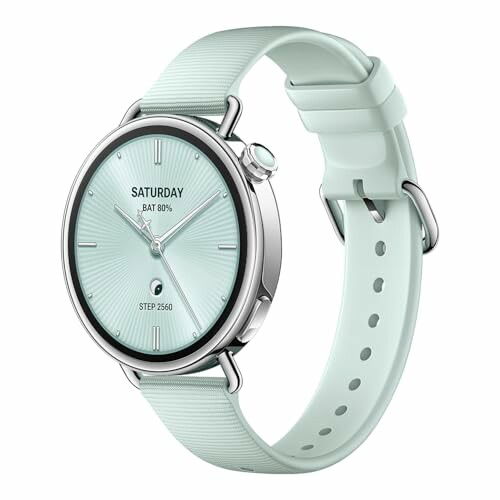 Reloj XIAOMI S4 41mm