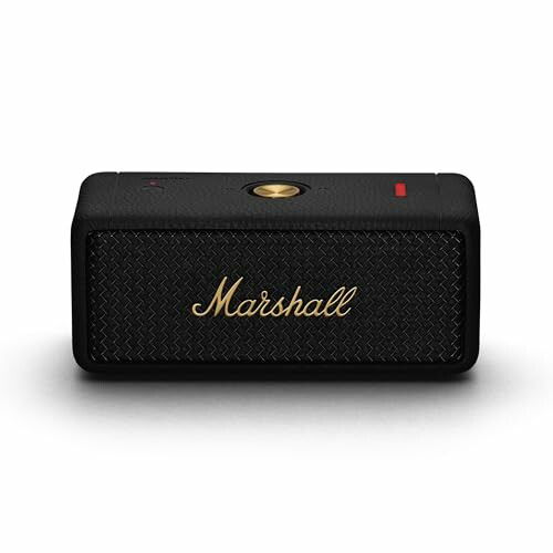 Mariscal Emberton II